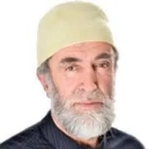 Mehmet Göktaş
